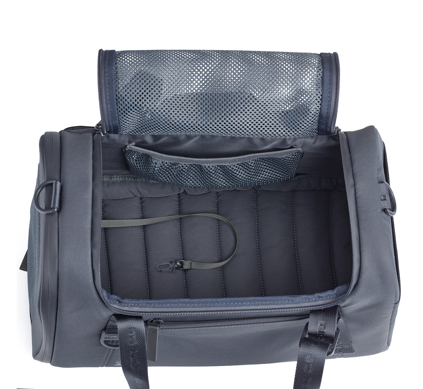 MiaCara Volata Reisetasche