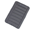 Volata Travel Carrier