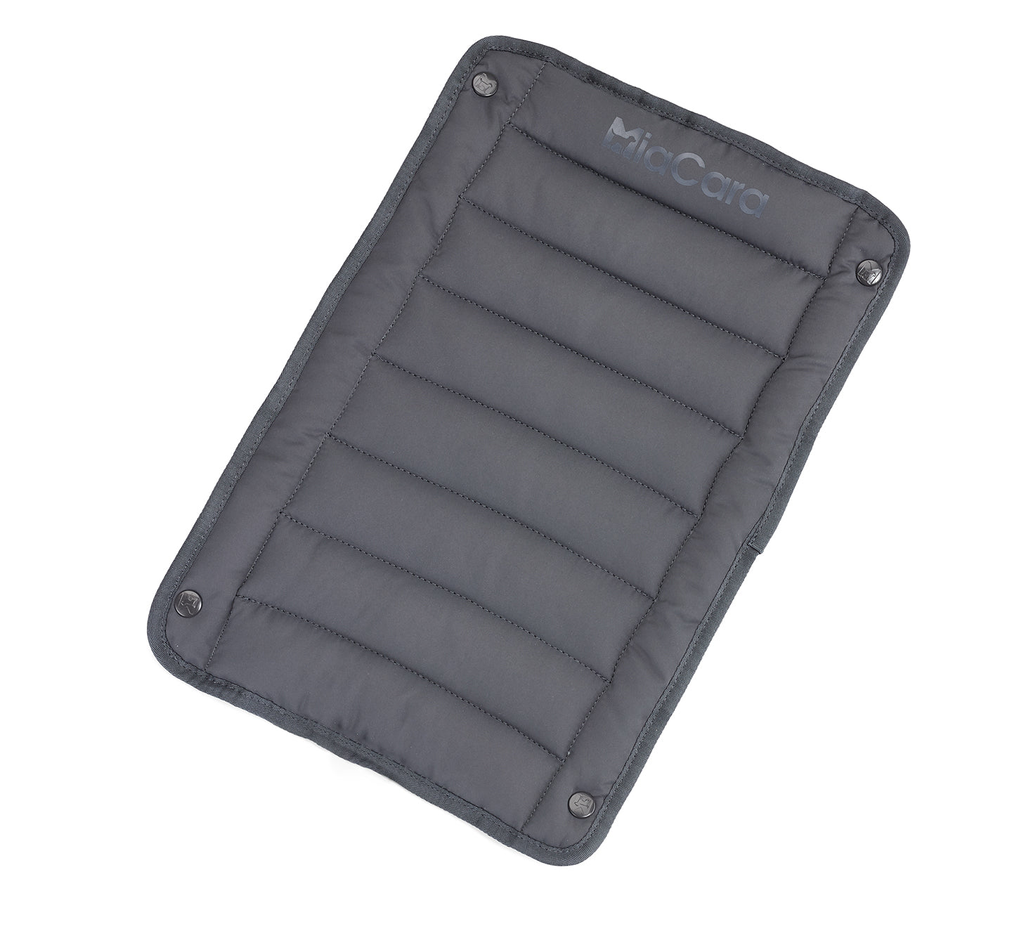 MiaCara Volata Reisetasche