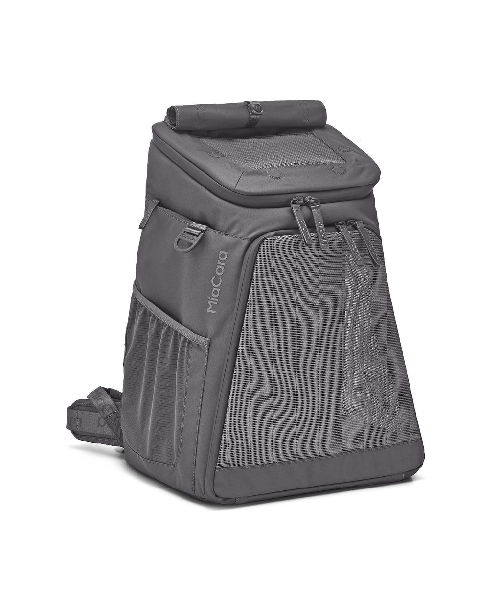 MiaCara Zaino Hunderucksack