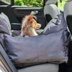 Viaggio Dog travel bed