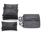 Viaggio Dog travel bed