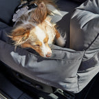 Viaggio Dog travel bed