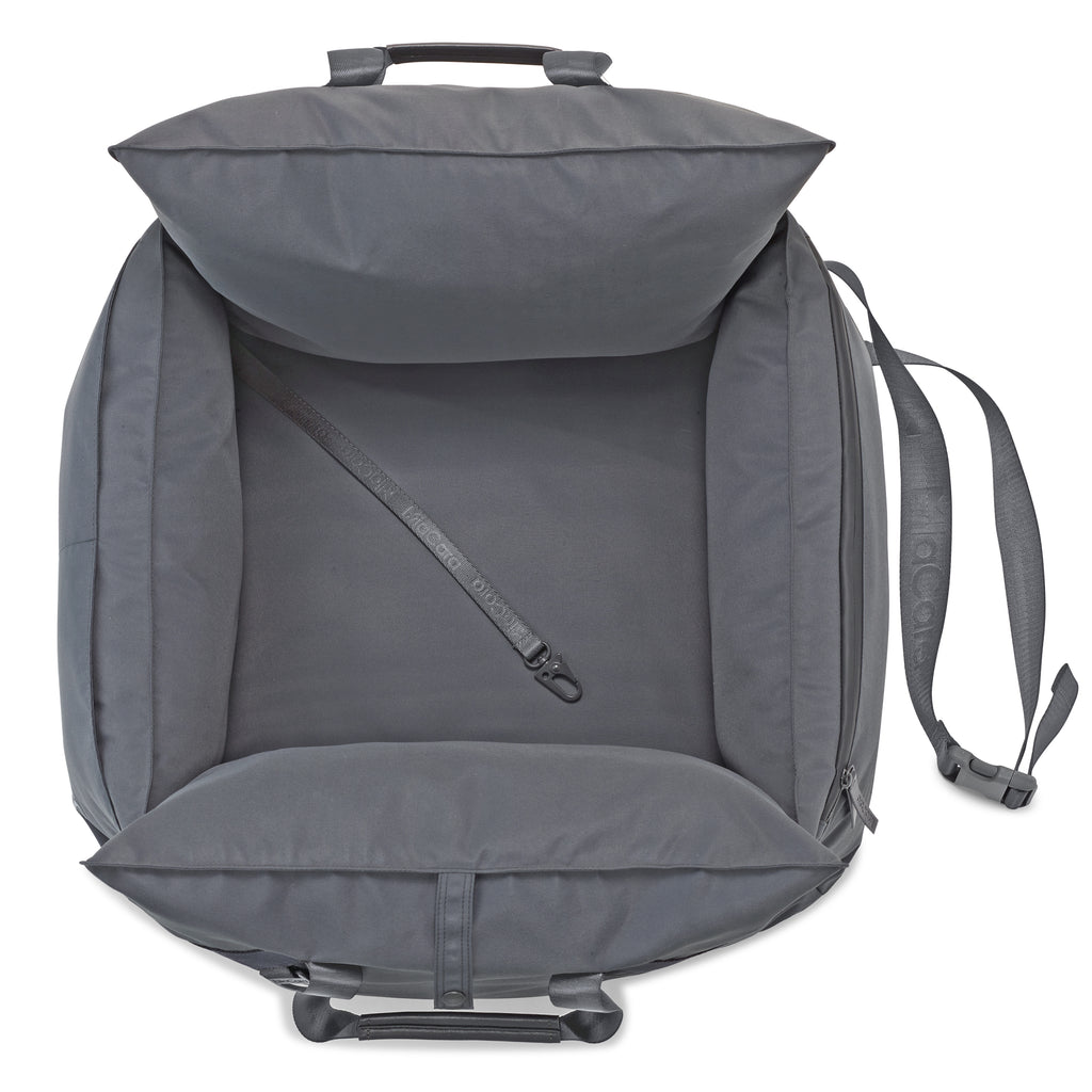 MiaCara Viaggio Dog travel bed