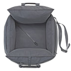 Viaggio Dog travel bed