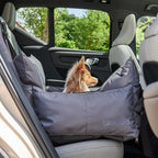 Viaggio Dog travel bed