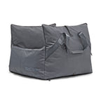 Viaggio Dog travel bed