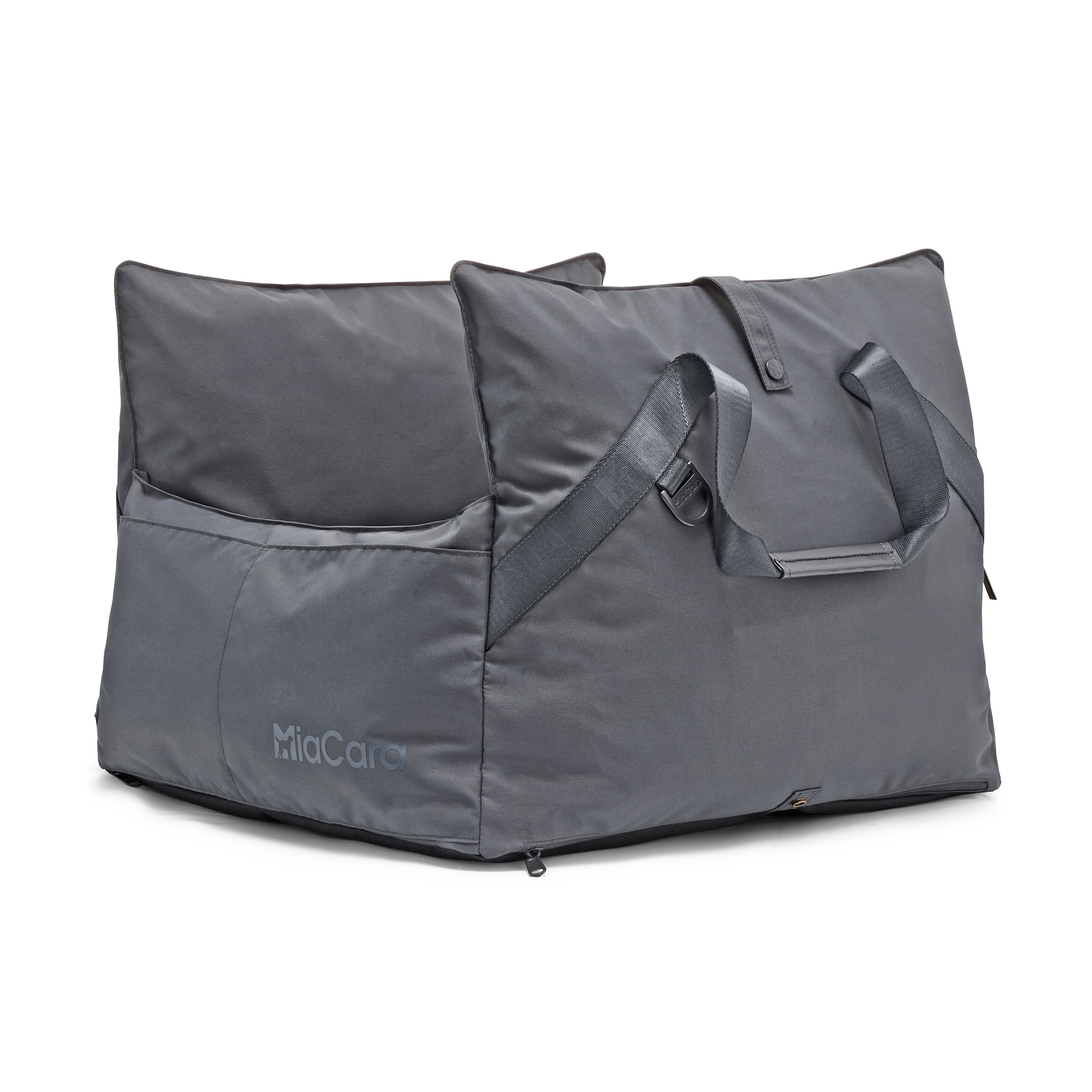 MiaCara Viaggio Dog travel bed