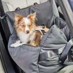 Viaggio Dog travel bed