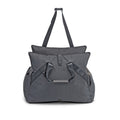 MiaCara Viaggio Dog travel bed