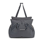 Viaggio Dog travel bed