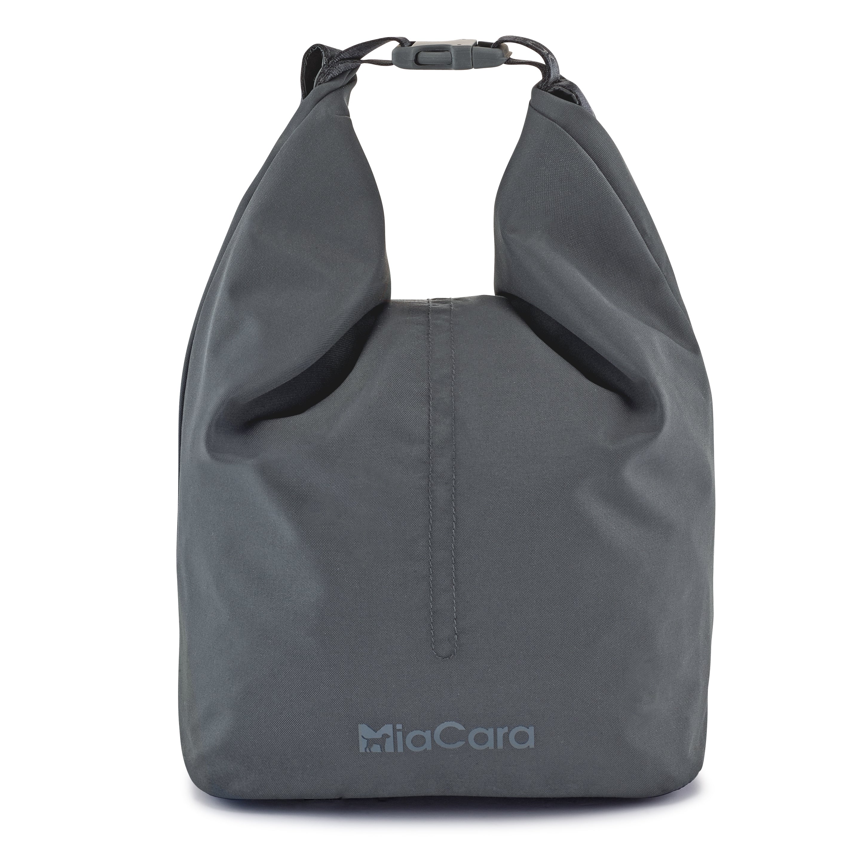 MiaCara Sacco Hundefutterbehälter