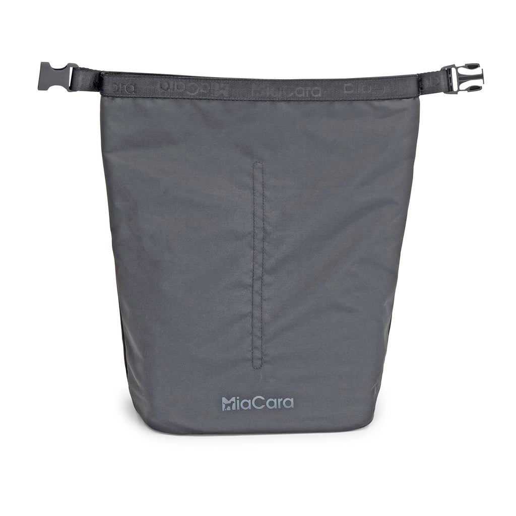 MiaCara Sacco Hundefutterbehälter