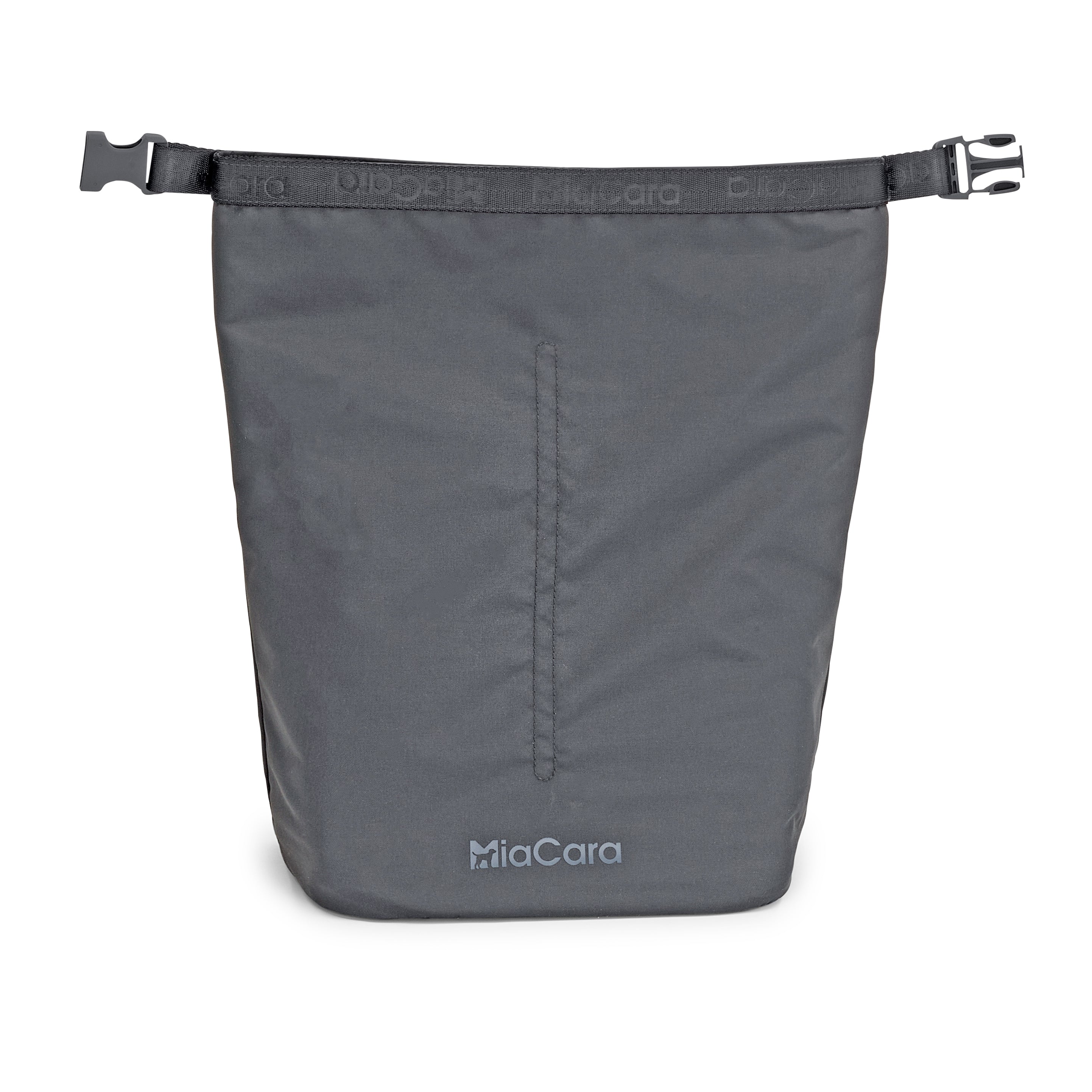 MiaCara Sacco Hundefutterbehälter