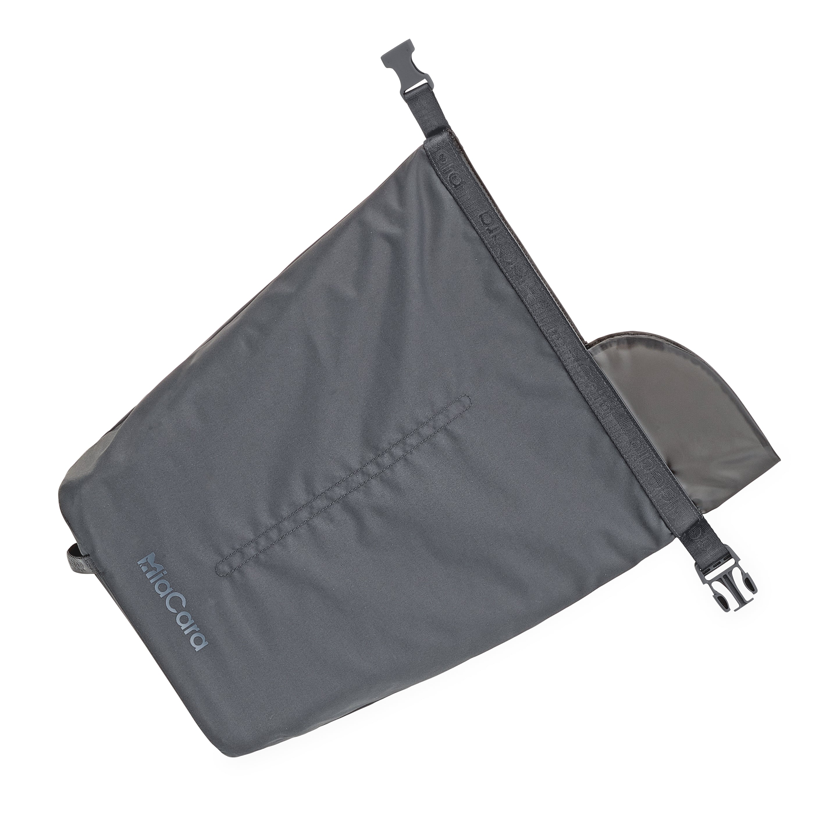 MiaCara Sacco Hundefutterbehälter