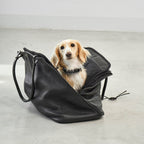 Borsa Dog Carrier Bag