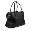 MiaCara Borsa Dog Carrier Bag