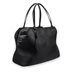Borsa Dog Carrier Bag
