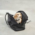 Borsa Dog Carrier Bag