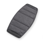 Borsa Dog Carrier Bag
