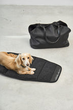 Borsa Dog Carrier Bag