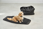 Borsa Dog Carrier Bag