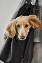 Borsa Dog Carrier Bag