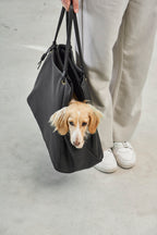 Borsa Dog Carrier Bag