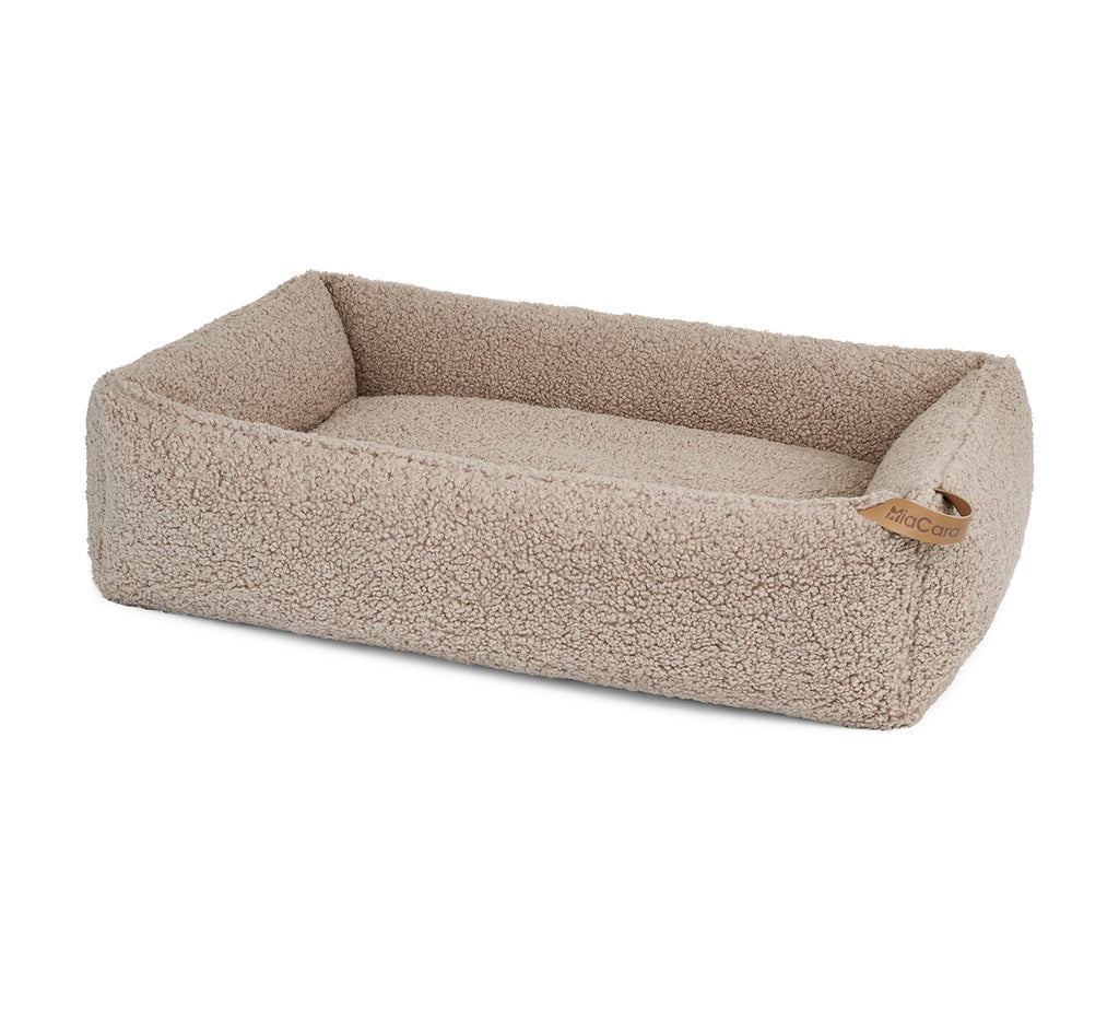 MiaCara Senso Hundebett