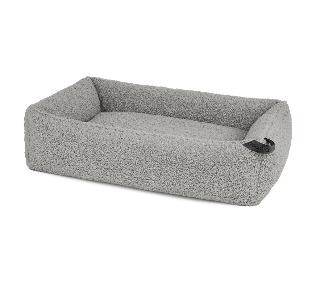 MiaCara Senso Hundebett