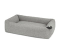 MiaCara Senso Hundebett
