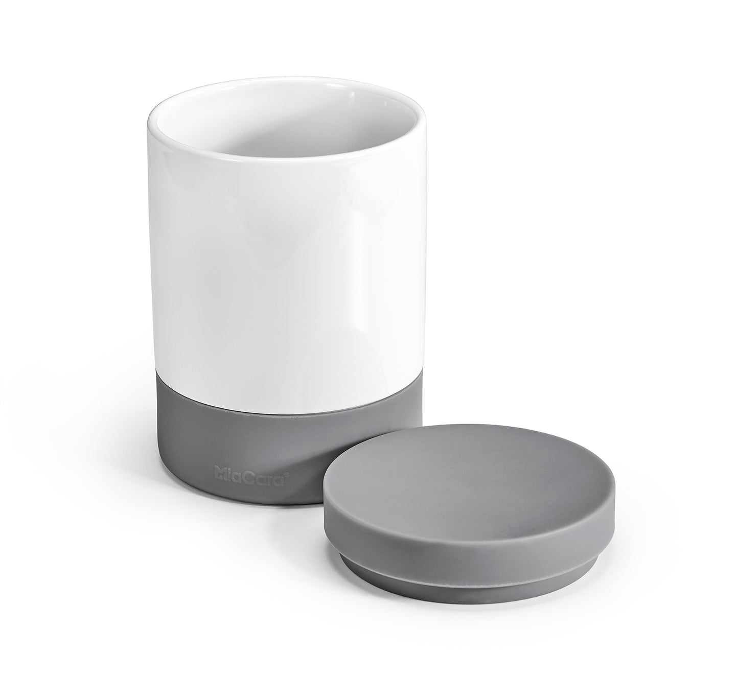 MiaCara Coppa Leckerlidose