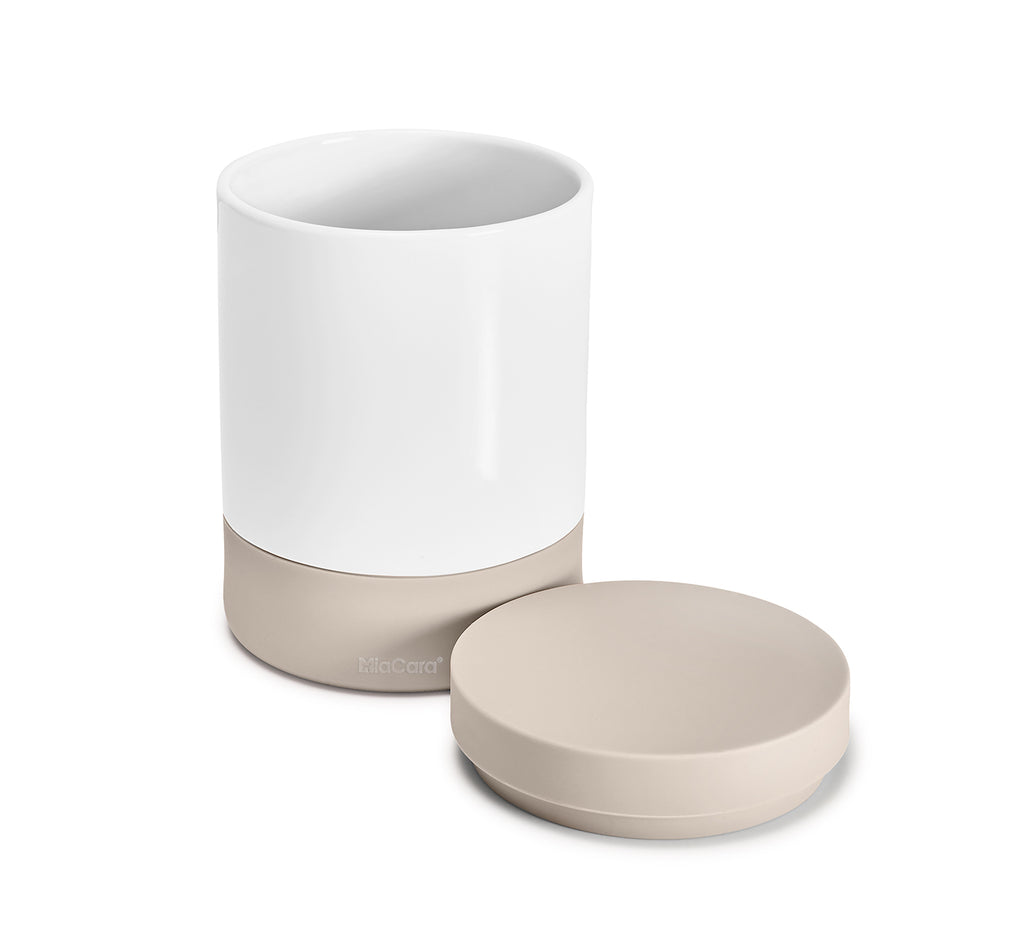 MiaCara Coppa Leckerlidose