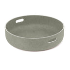 Cesto cat basket