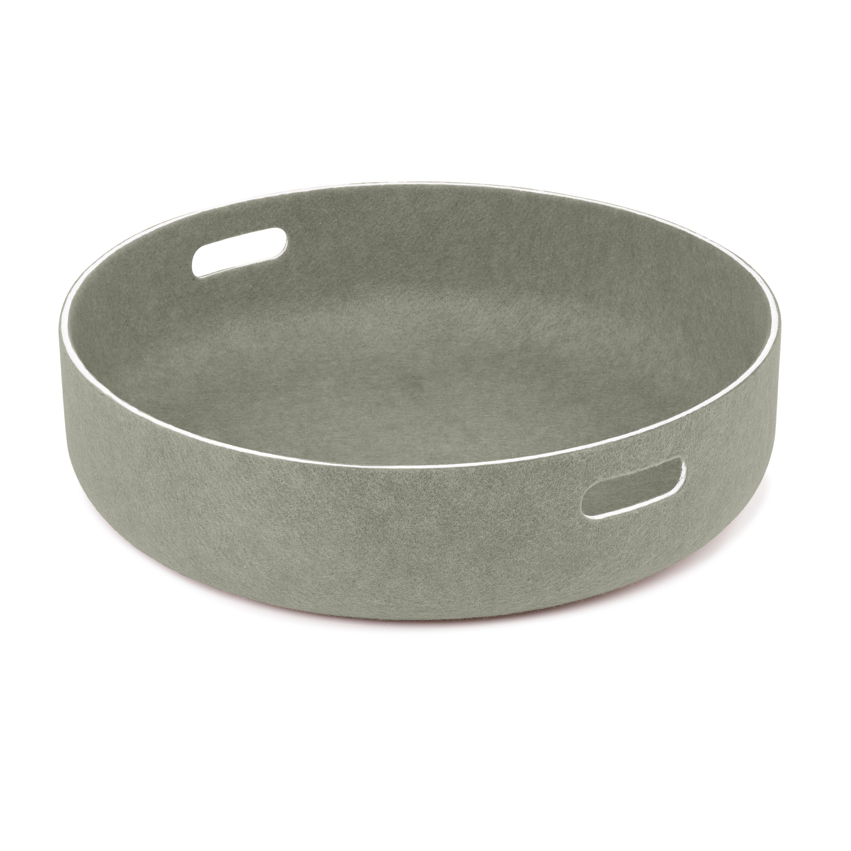 MiaCara Cesto Katzenkorb