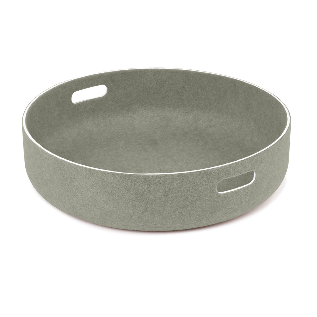 MiaCara Cesto Spielzeugkorb