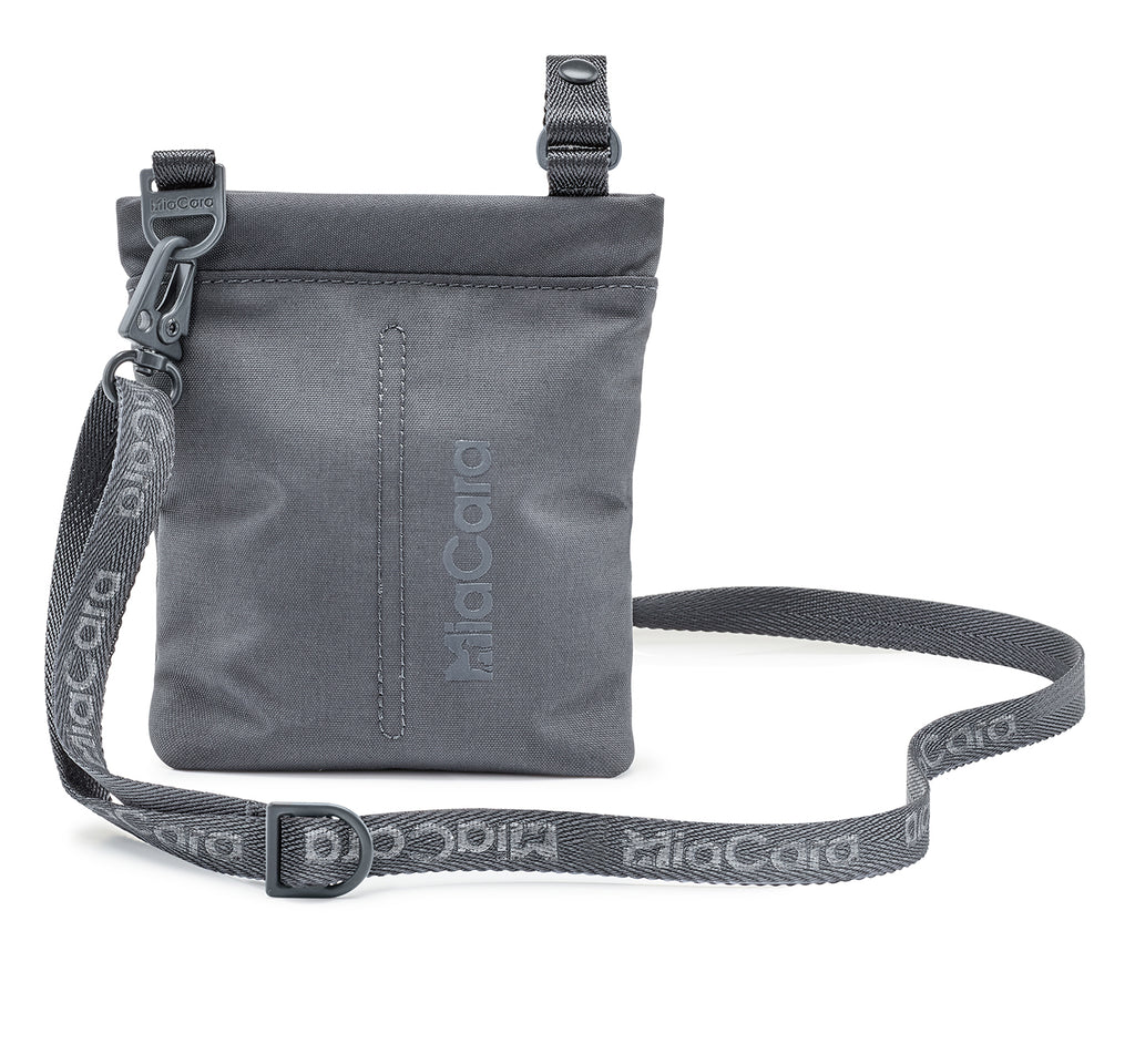 MiaCara Gusto Leckerlibeutel