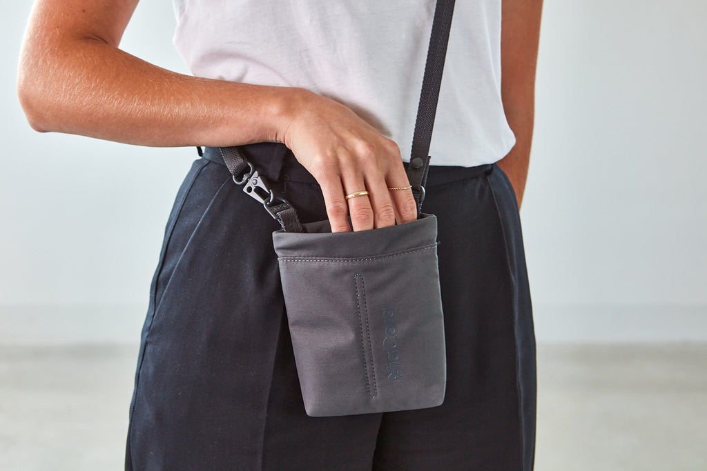 MiaCara Gusto Leckerlibeutel