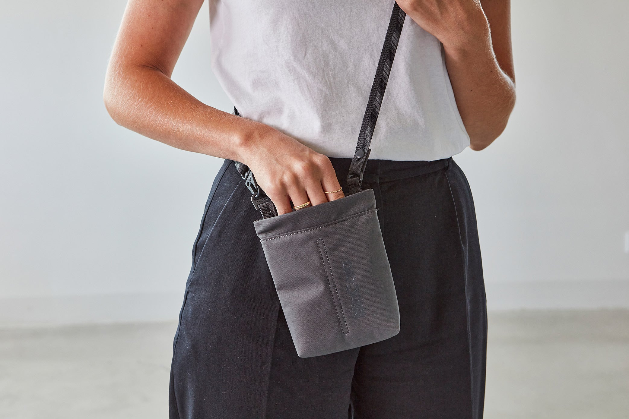 MiaCara Gusto Leckerlibeutel