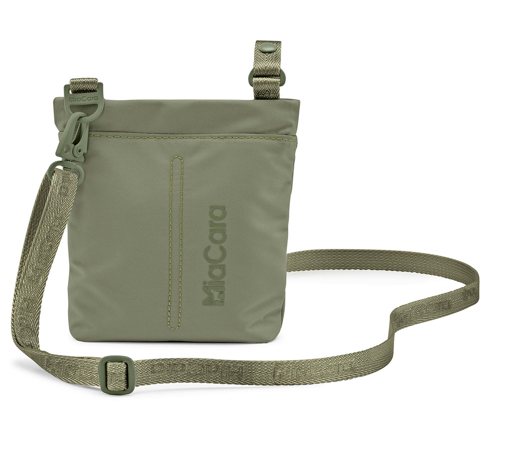 MiaCara Gusto Leckerlibeutel