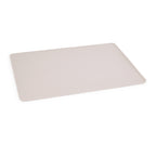 MiaCara Tova tapis pour gamelle de chien