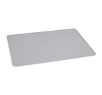 MiaCara Tova tapis pour gamelle de chien