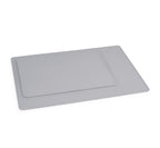 MiaCara Tova tapis pour gamelle de chien