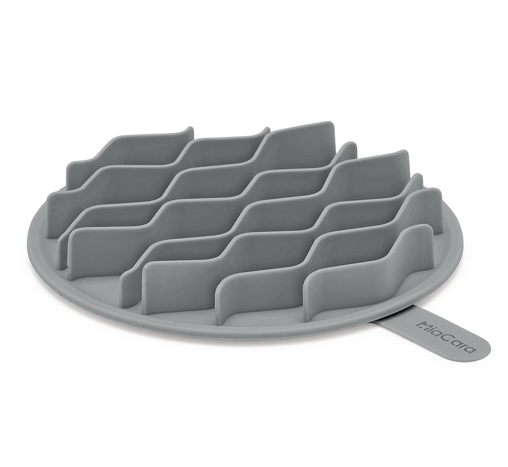 MiaCara Lento Anti-Schling Einsatz