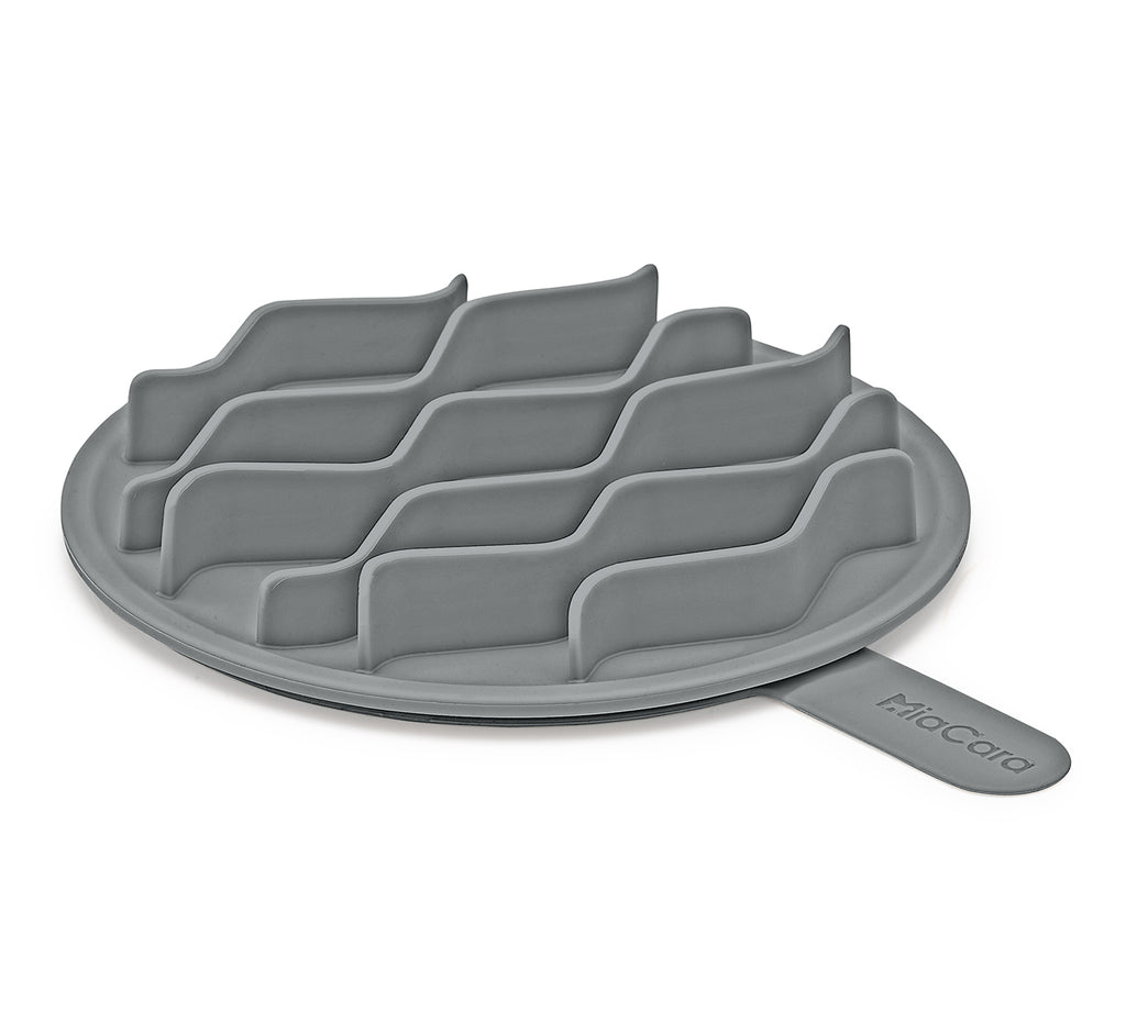 MiaCara Lento Anti-Schling Einsatz