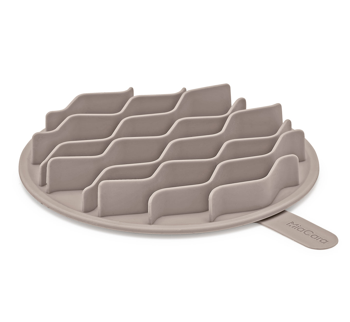 MiaCara Lento Anti-Schling Einsatz