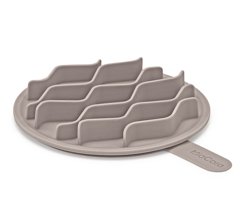 MiaCara Lento Anti-Schling Einsatz