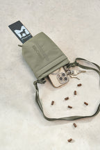 Gusto Treat Bag