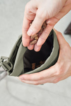 Gusto Treat Bag