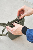 Gusto Treat Bag